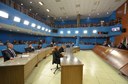 Parlamentares definem formação das Comissões Permanentes da Câmara