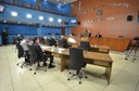 Parlamentares discutem emenda do “Bolsa Moradia”