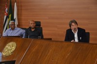 Peça Orçamentária para 2020 é debatida em audiência pública na Câmara 