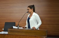 Conselho da Condição Feminina cobra políticas públicas para mulheres 