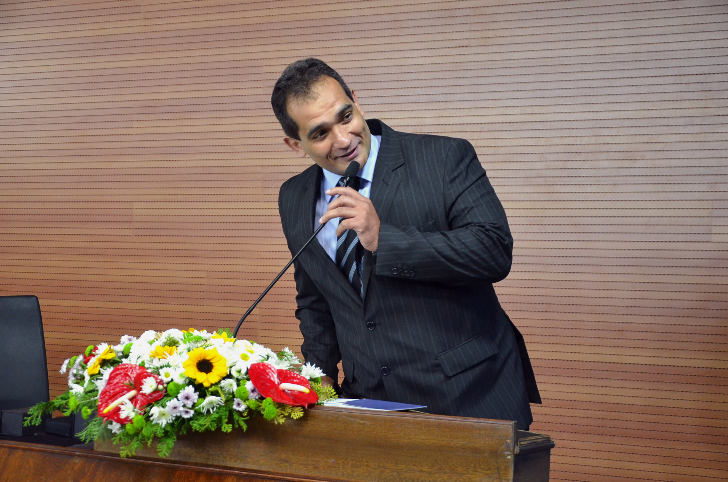 Profissionais de Educação Física pedem maior atenção para o esporte cubatense 