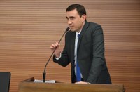 Programa de Educação Midiática quer promover o uso crítico dos meios de comunicação