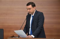 Projeto cria o Dia Municipal de Conscientização da Cardiopatia Congênita