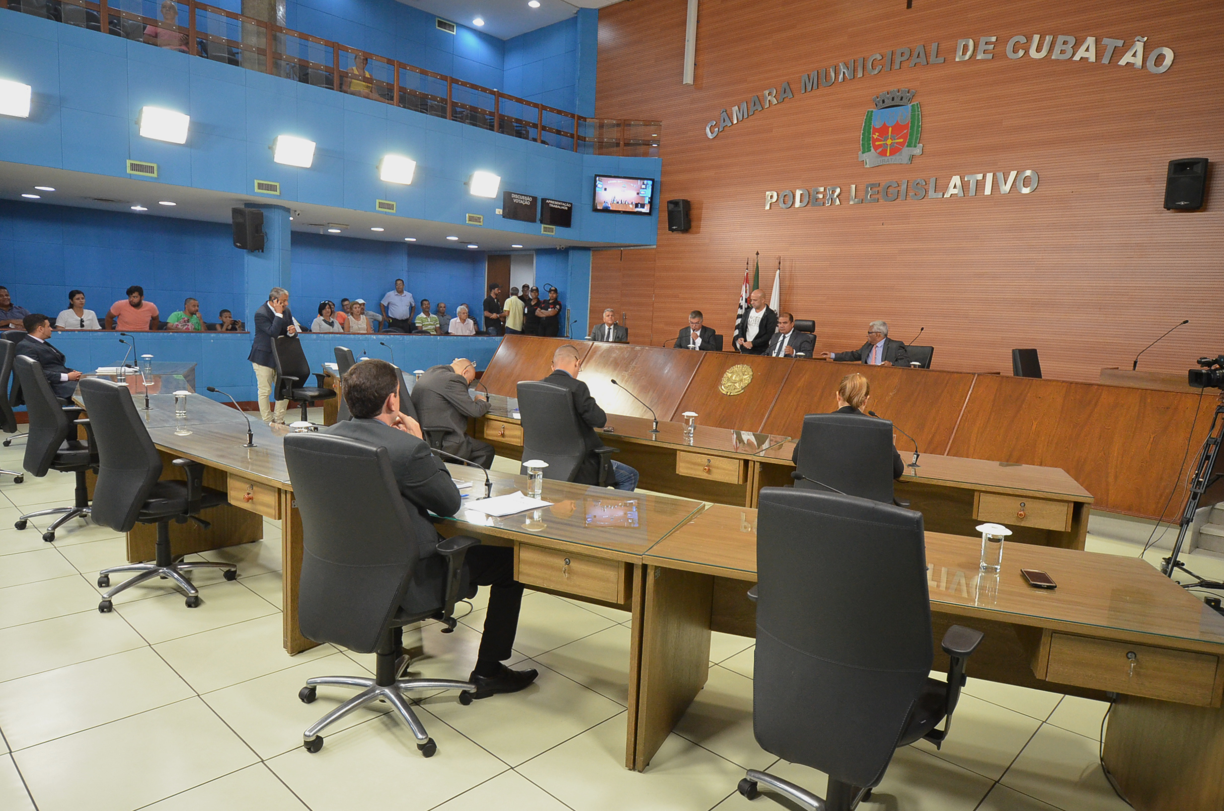 Projeto de incentivo à adoção é aprovado por parlamentares 