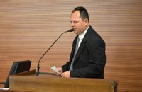 Projeto que informa sobre catástrofes nas redes sociais é aprovado