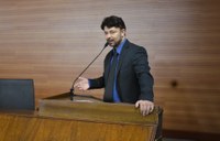 Serviço de Disque Denúncia de Maus tratos e Abandono de Animais é aprovado na Câmara