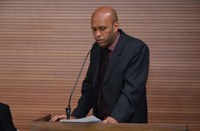 Projeto que obriga a divulgação dos direitos da pessoa com câncer é aprovado