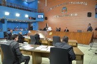 Projeto que permite contratação temporária é aprovado pelos vereadores