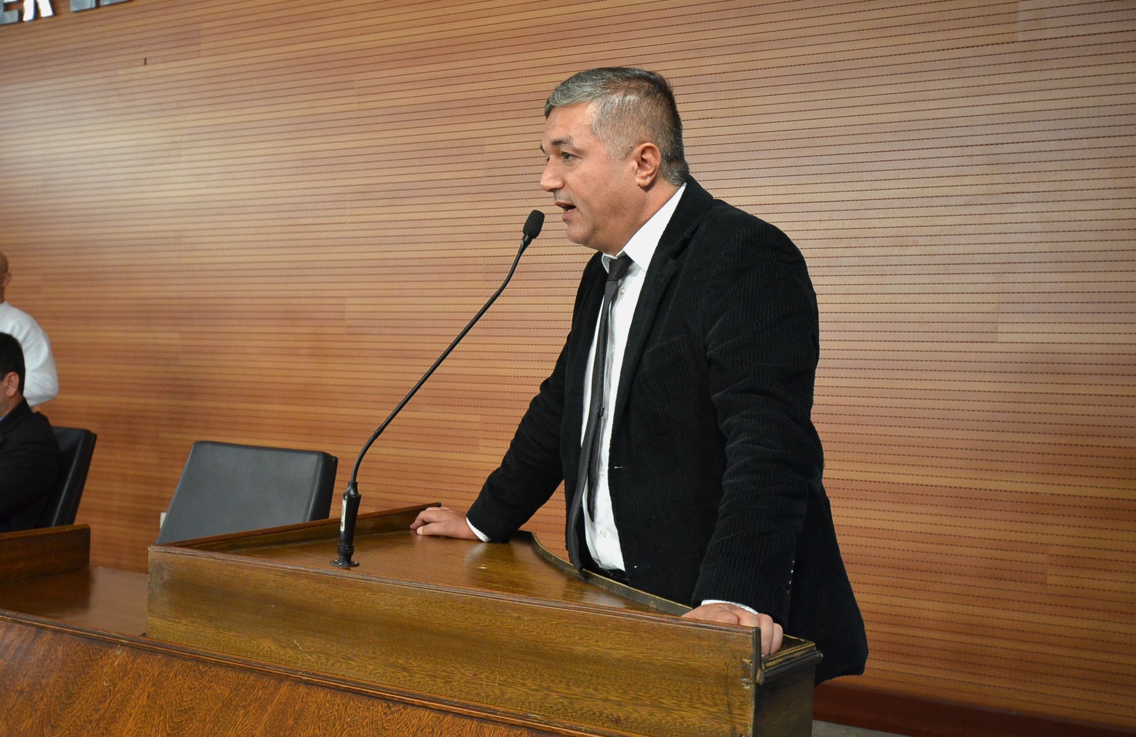 Projeto que permite estabelecimentos doarem alimentos não vendidos é aprovado 