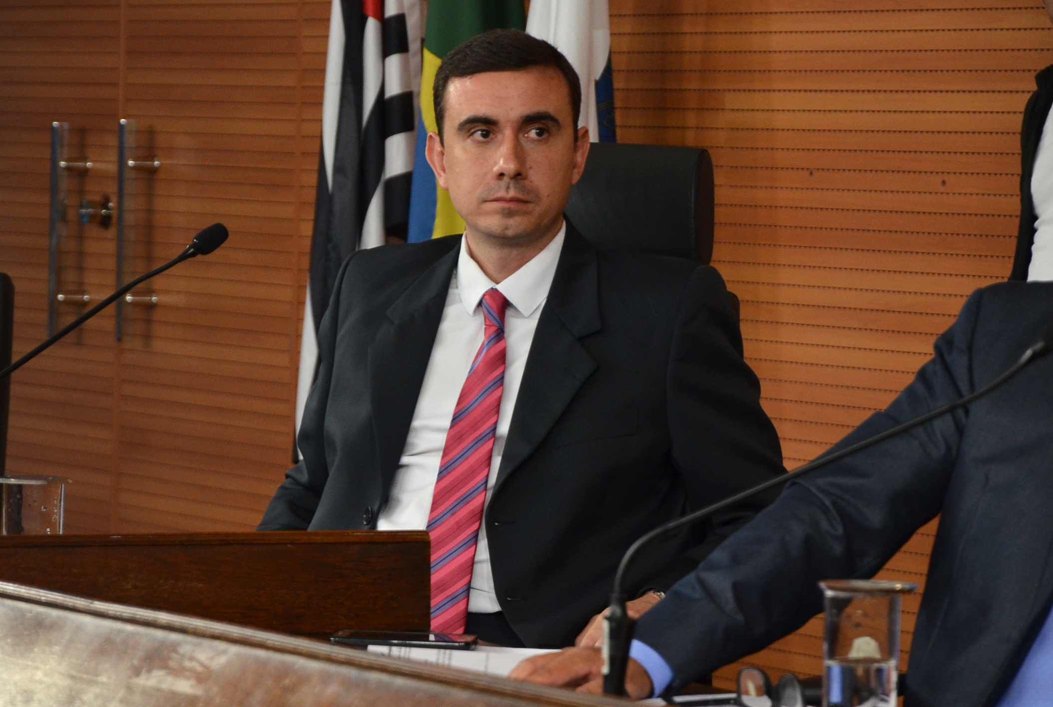 Projeto quer declarar grupos artísticos como patrimônio cultural imaterial de Cubatão