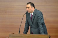 Tribuna Popular abre espaço para reivindicações do setor de registro civil