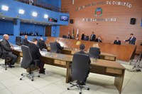 Vereadores aprovam implantação do tratamento de catarata em Cubatão