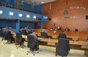 Vereadores comentam sobre decisão judicial que prejudica pajens