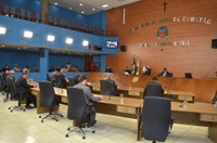 Vereadores comentam sobre decisão judicial que prejudica pajens