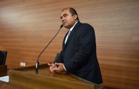 Vereadores discutem medidas para regularizar ambulantes