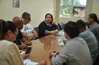 Vereadores pedem maior fiscalização da Prefeitura nas obras da CDHU