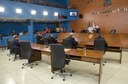 Vereadores rejeitam parecer contrário à COSIP
