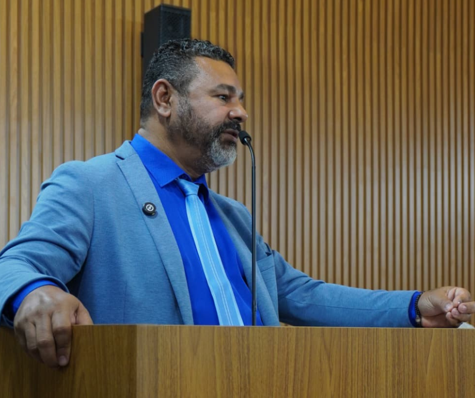 Legislativo aprova projeto que qualifica microempreendedores de baixa renda em Cubatão