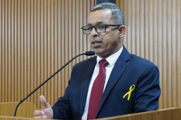 Marcinho propõe Comissão Especial de Inquérito para apurar transtornos causados pela Ecovias em Cubatão 