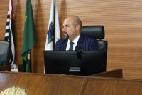 Projeto que declara Associação de Capoeira Pelourinho de utilidade pública é aprovado