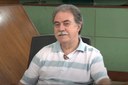 Nota de Pesar - Sebastião Carlos Henriques Silva