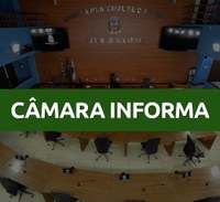 Nota Oficial – Ilha do Tatu