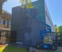 NOTA OFICIAL: Anexo da Câmara