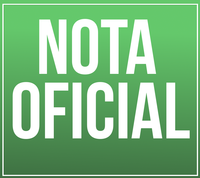 Nota Oficial: Projetos relacionados ao Servidores Públicos Municipais