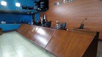 Orçamento Municipal para 2021 é aprovado pelos parlamentares