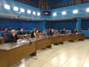 Orçamento Municipal para 2022 e Plano Plurianual são aprovados pelos parlamentares