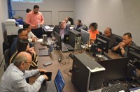 Parlamentares aprovam Lei de Diretrizes Orçamentárias para 2025