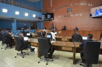 Parlamentares aprovam programa “Roda Cubatão” para fomentar o turismo na cidade