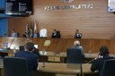 Parlamentares aprovam reajuste salarial dos servidores públicos de Cubatão