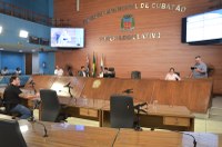 Parlamentares questionam emendas destinadas à compra de equipamentos hospitalares
