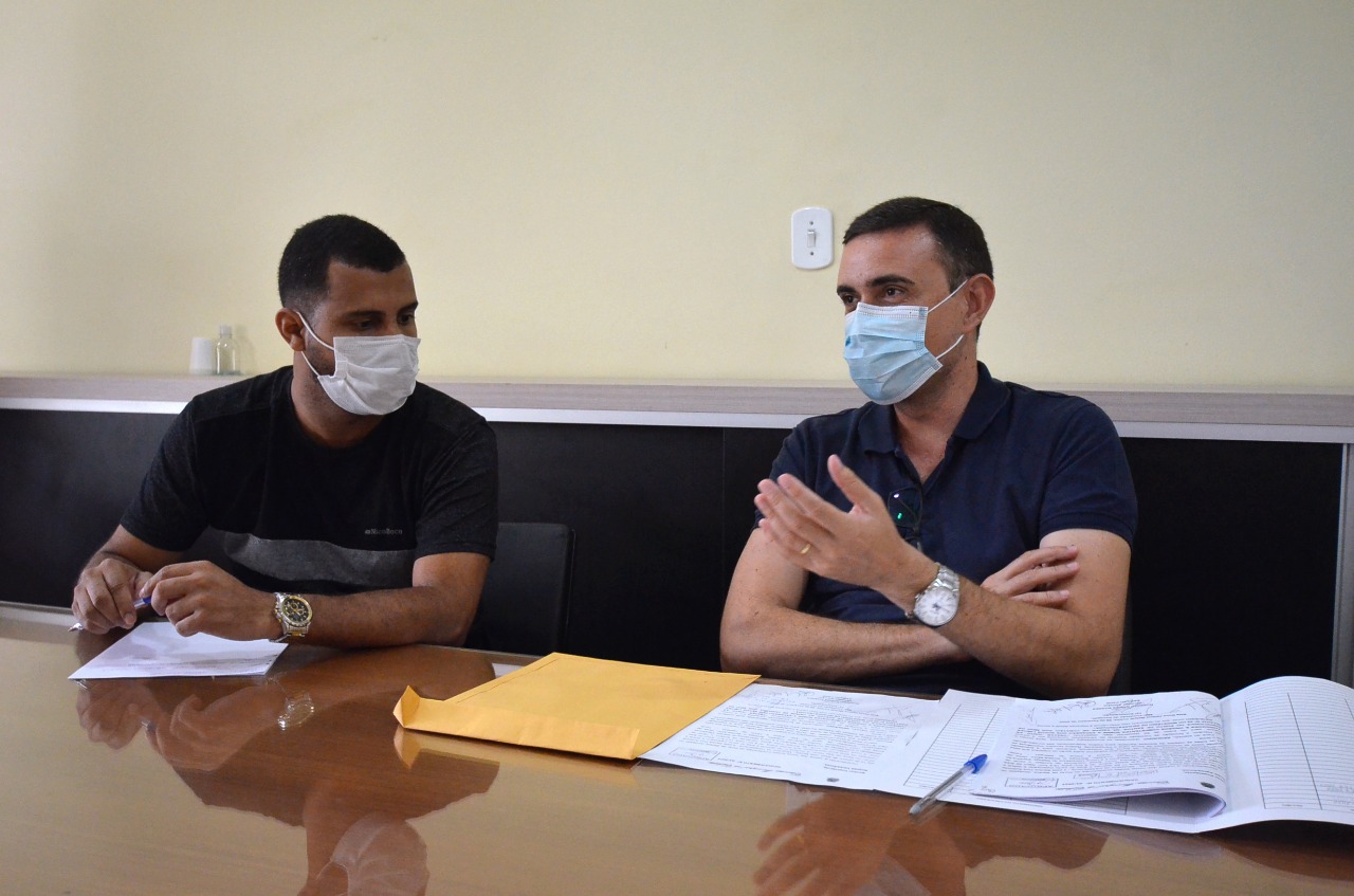 Possíveis impactos na cidade com a nova área seca operacional do Porto de Santos é objeto de CEV