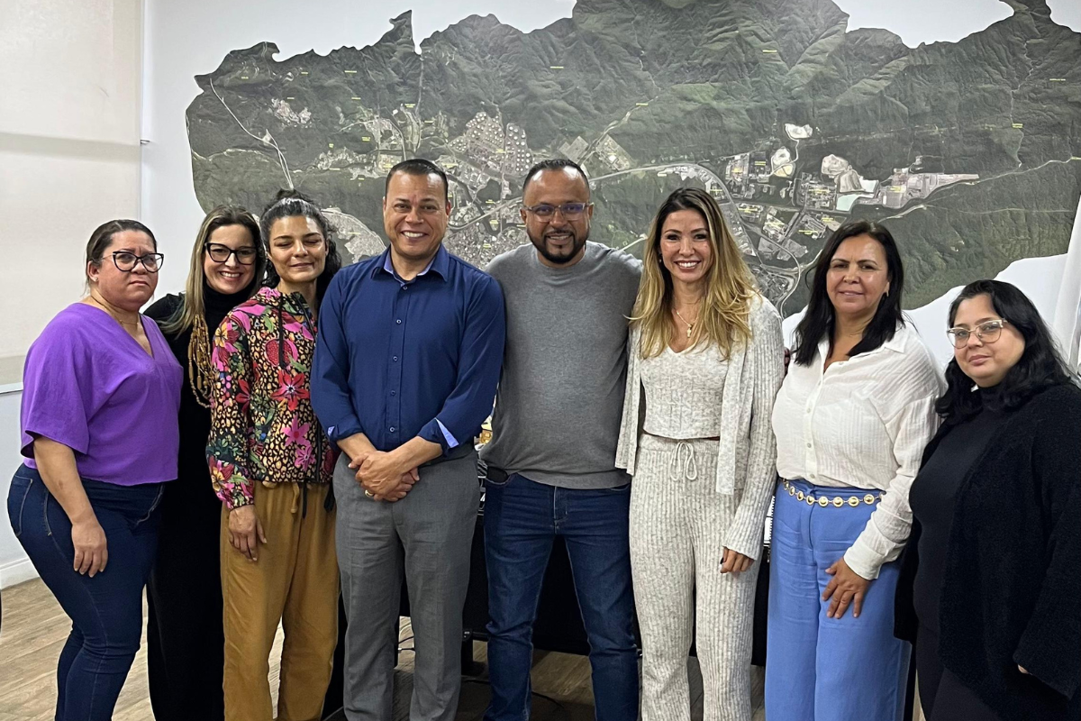 Presidente da Câmara afirma que veto ao projeto do Rodeio Crioulo será mantido