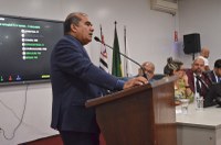 Programa que incentiva a doação de itens para animais é aprovado pela Câmara