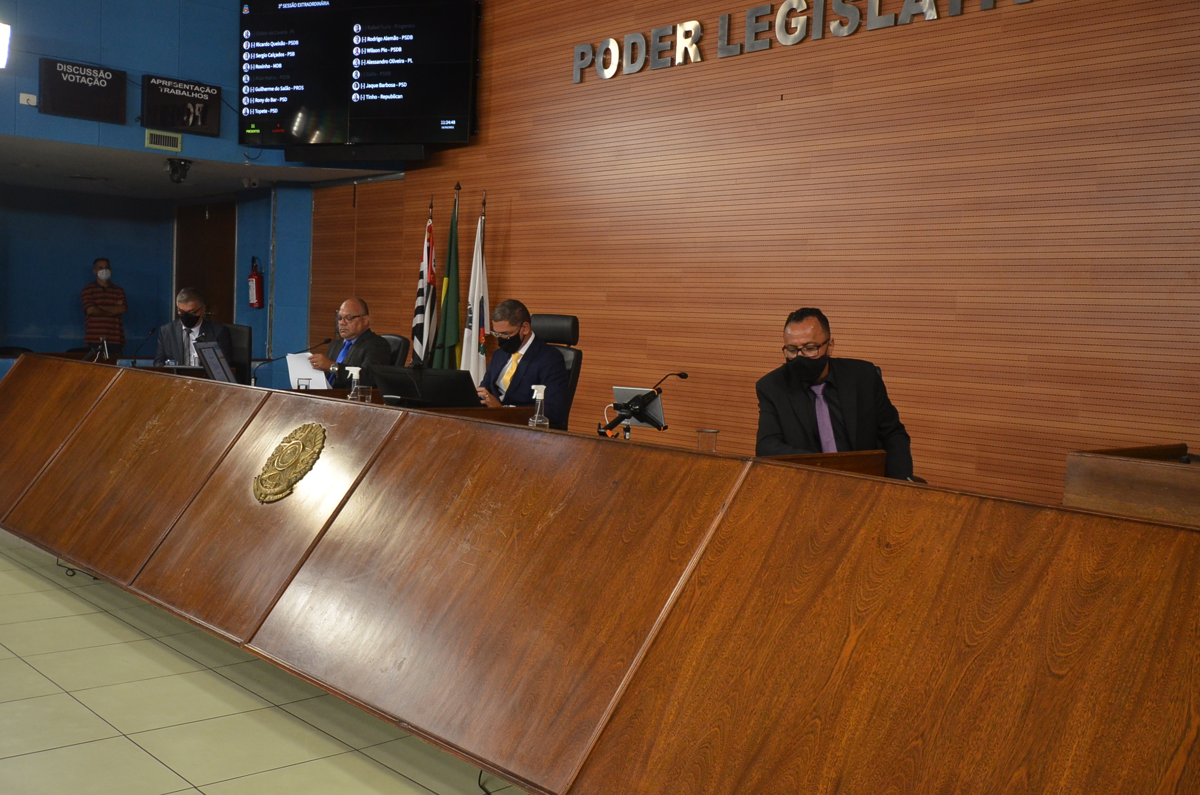 Projeto aprovado concede validade indeterminada para diagnóstico do espectro autista