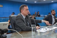 Projeto aprovado promove divulgação sobre adoção voluntária