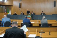 Projeto de desestatização de equipamentos públicos é aprovado na Câmara