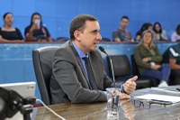 Projeto de lei aprovado visa a valorização de pessoas com TEA no mercado de trabalho 