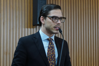 Projeto estabelece que pacientes com diabetes tipo 1 terão laudo com validade indeterminada