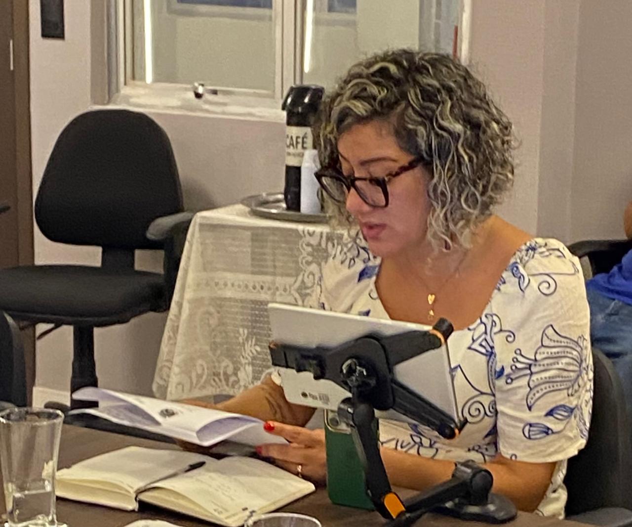 Projeto que combate assédio sexual no transporte público é aprovado na Câmara