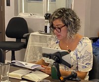 Projeto que combate assédio sexual no transporte público é aprovado na Câmara