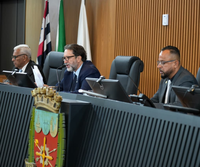 Projeto que cria sistema geolocalizador para encontrar pessoas desaparecidas é aprovado pela Câmara