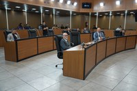 Projeto que institui a Semana da Saúde Vascular em Cubatão é aprovado pela Câmara