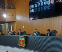 Projeto que institui o "Dia do Skate" em Cubatão é aprovado na Câmara