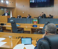 Projeto de proteção e bem-estar animal é aprovado no Legislativo Cubatense