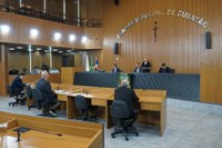 Projetos de transação fiscal, restruturação do CMJ e do Programa de Sustentabilidade são aprovados pelo Legislativo