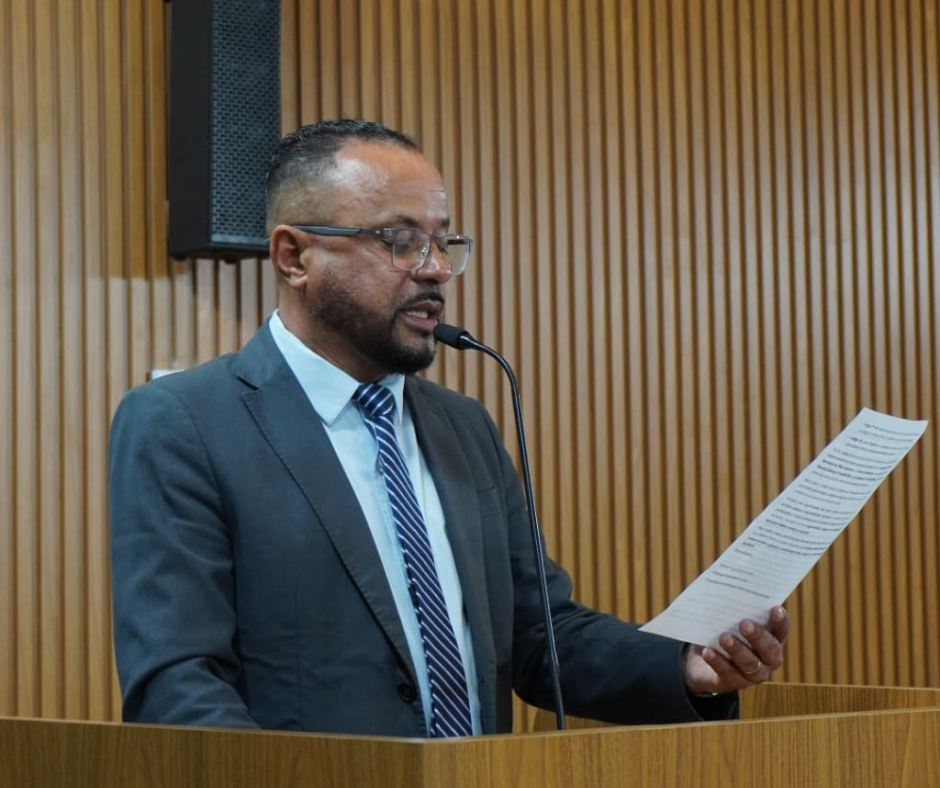 Relatório da Comissão de Inquérito pede substituição da Viação Sou no transporte municipal